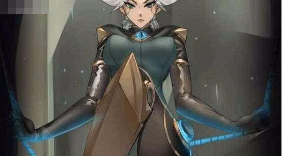 这冠军青钢影皮肤网友我要买十个