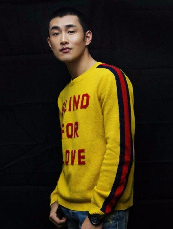 这个节目的播出,让更多粉丝们可以看到偶像现实生活中的样子