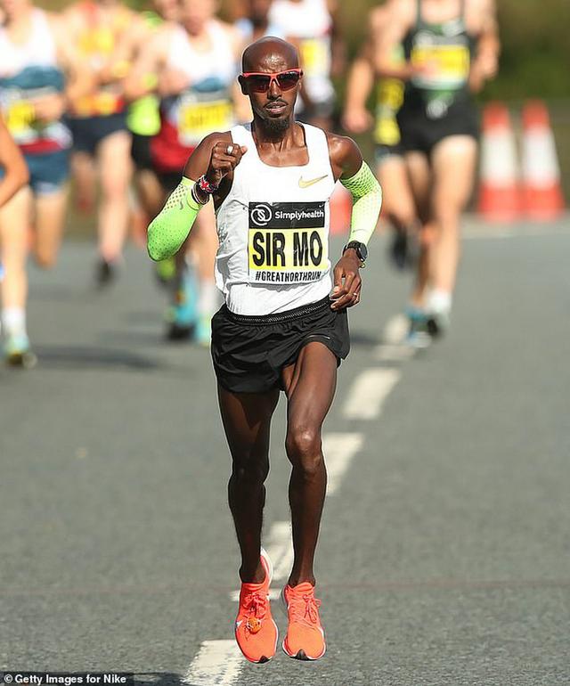 根据一项新的研究,尼安德特人具有长腿和强健的肌肉,这样的身体特征让