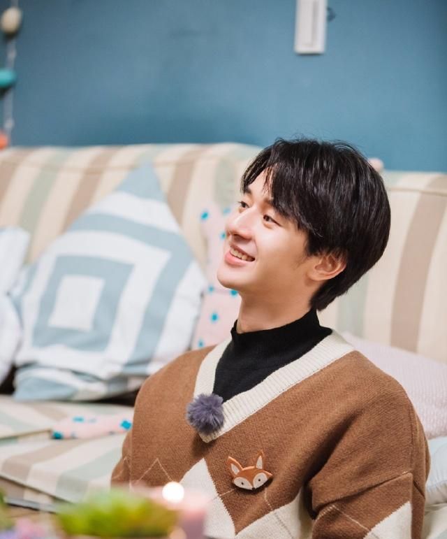 念起时的微博_微博