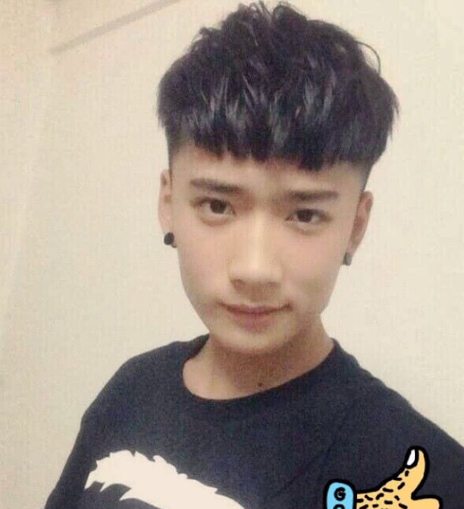 羡慕了|变形计|崔晋|节目_新浪网