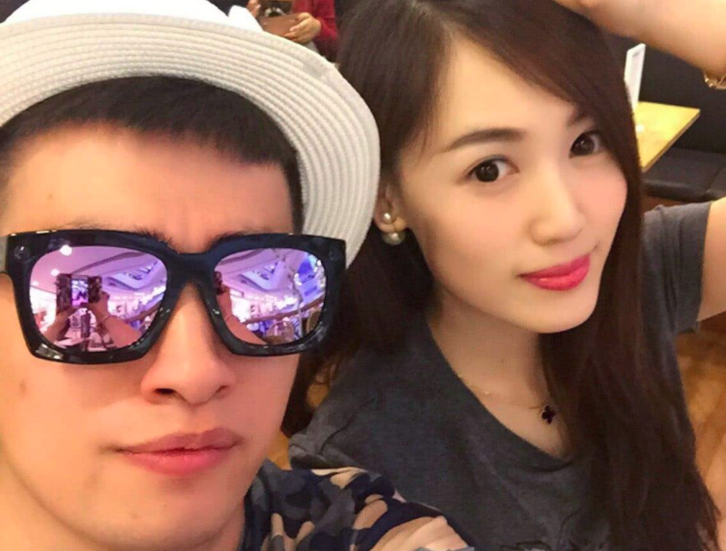 马蓉堪称人生赢家,财产分割没有净身出户,而且分到了近亿资产!