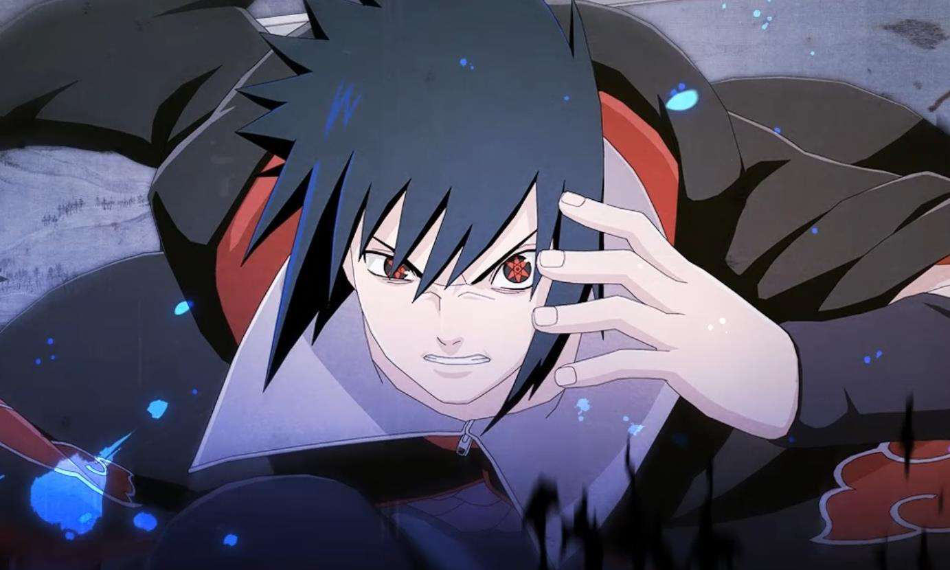 火影忍者手游:技能伤害调整涉及到高招忍者,鹰佐助或在名单上!