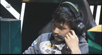 盘点那些被网友黑出感情职业选手,厂长及韦神感情最深厚!