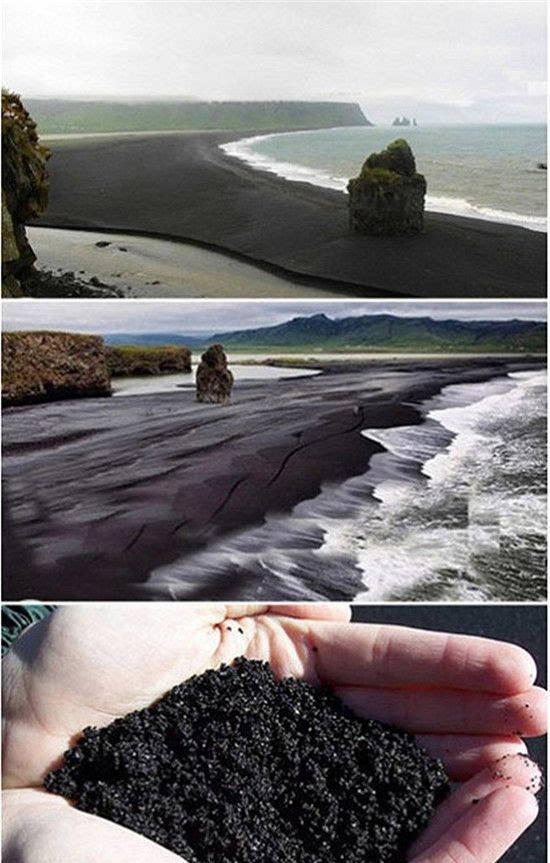 全球未解10大震惊世界的未解之谜