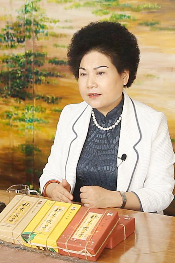 人道的力量36丨施小华:让生命换一种方式灿烂