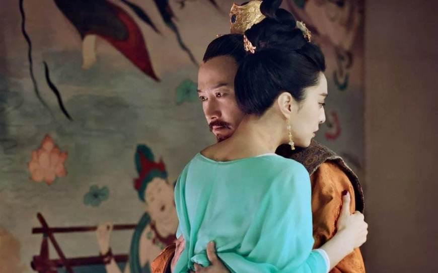 李白写了三个字, 彻底激怒了杨贵妃, 不得不离开京城浪迹江湖