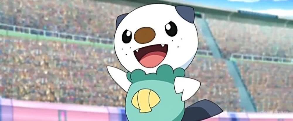 智神的水水獭按理说智神有个永远"不进球"的皮神已经够头疼了,但在