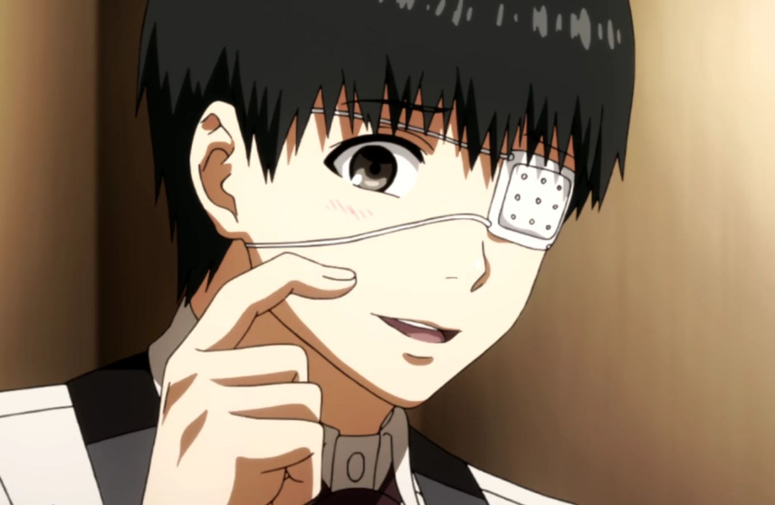 求生欲很强的动漫为了上架被迫改名字宅男舌尖上的东京