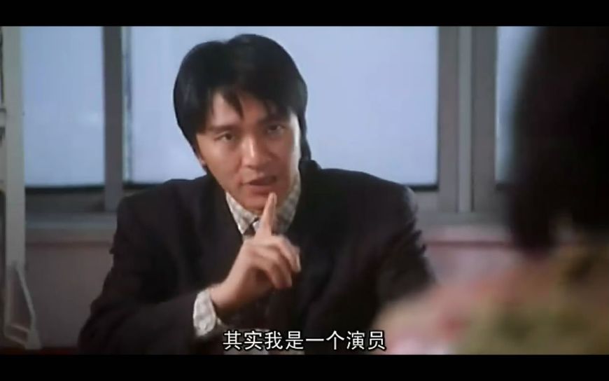 喜剧之王2|喜2|张柏芝_新浪新闻