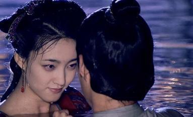 从一介农妇到一朝太后，汉武帝之母王娡到底有多厉害？|刘启|刘彻|太后_新浪新闻