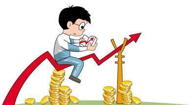 2019房产税落地与否已经不重要,楼市怎么走这