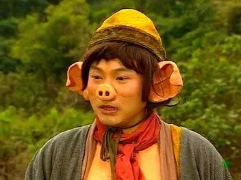 54岁tvb视帝自爆生不了期望21岁儿子早日成家立室抱孙|黎耀祥|艺进|视