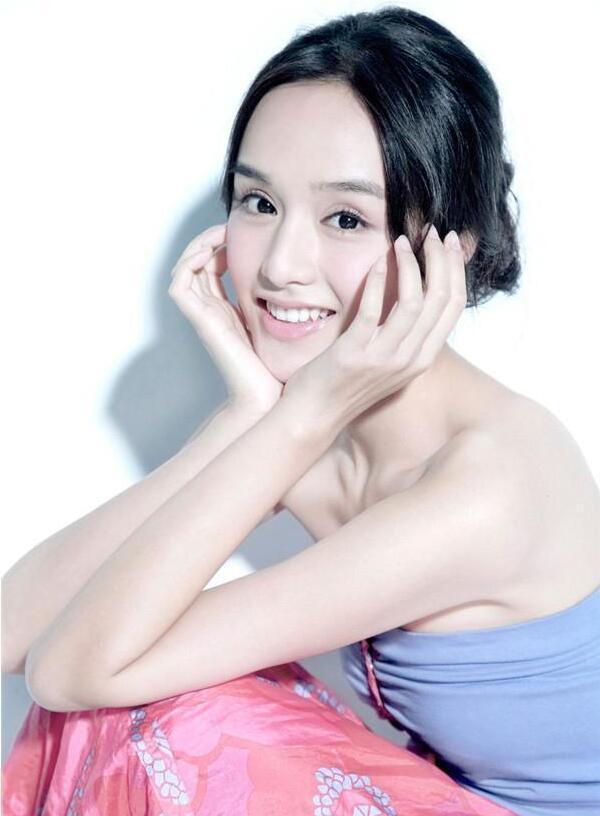 如今的娱乐圈当中,有太多的女星想着嫁入豪门,在现实生活当中,很多