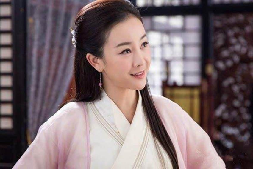 包拯妻子去世包拯把亡妻丫鬟打发回家为何最后不得迎娶回