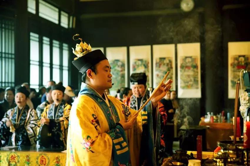 奥术和法术的区别 魔兽世界里的奥术到底是什么