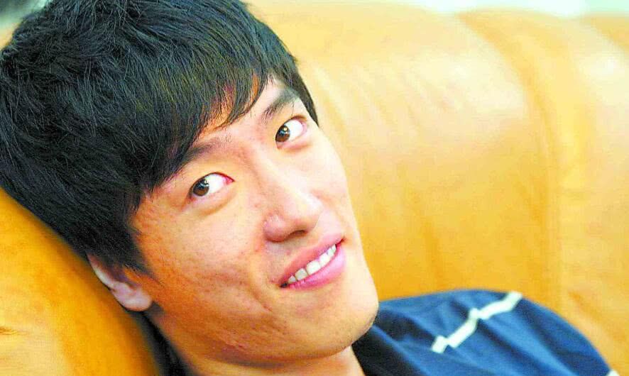 "中国飞人"刘翔退役后,现在的收入有多少?说来你肯定不敢信