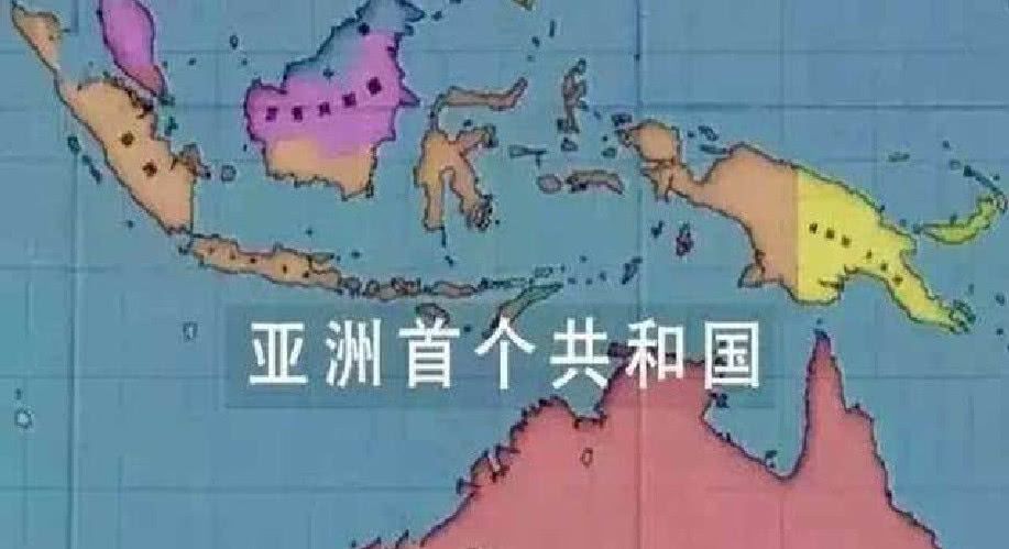 海外中国人口_中国人口