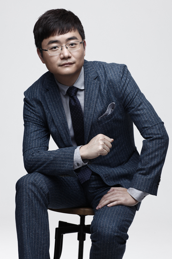 傅盛:世界变化太快,我们被迫进化__财经头条