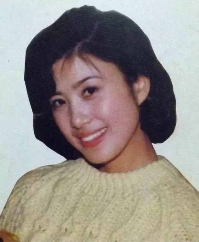 渴望29年后张凯丽黄梅莹吴玉华重聚枣花曾嫁如懿传导演