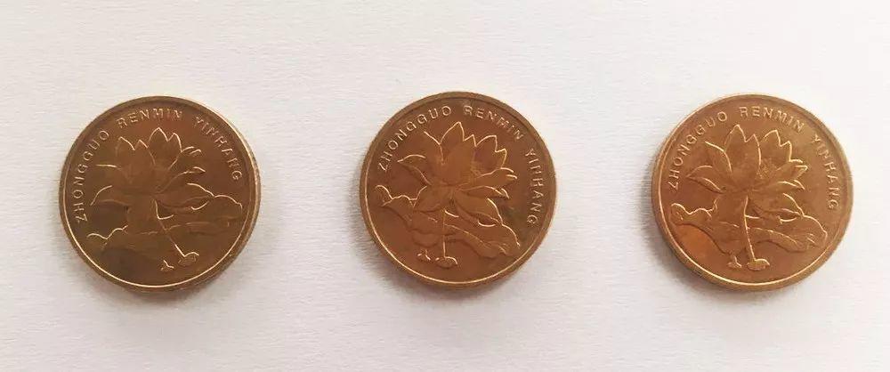 站长说易之手机号预测(十九)三三无尽,离散之