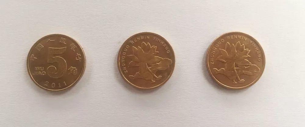 站长说易之手机号预测(十九)三三无尽,离散之