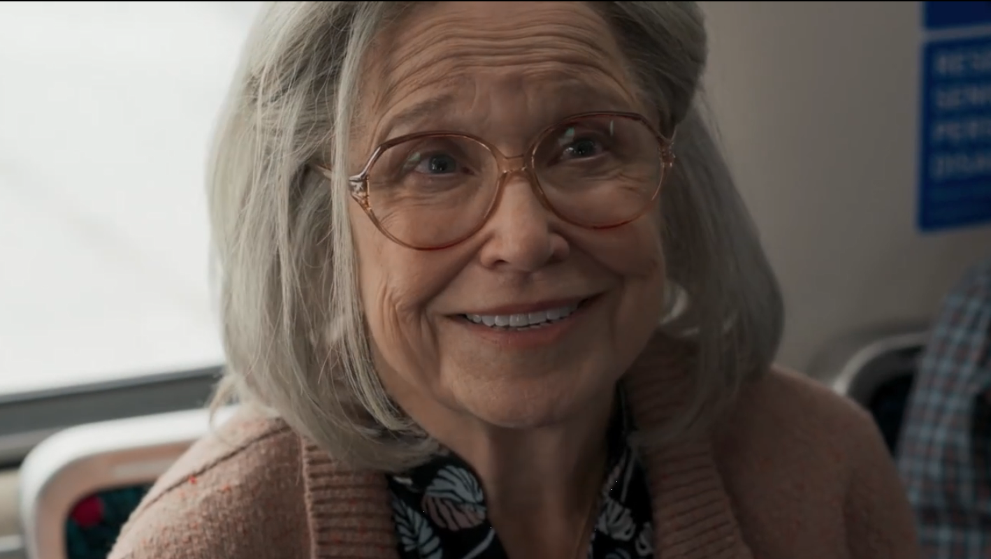 惊奇队长莫西干发型亮了变身放大招太霸气不愧是漫威最强