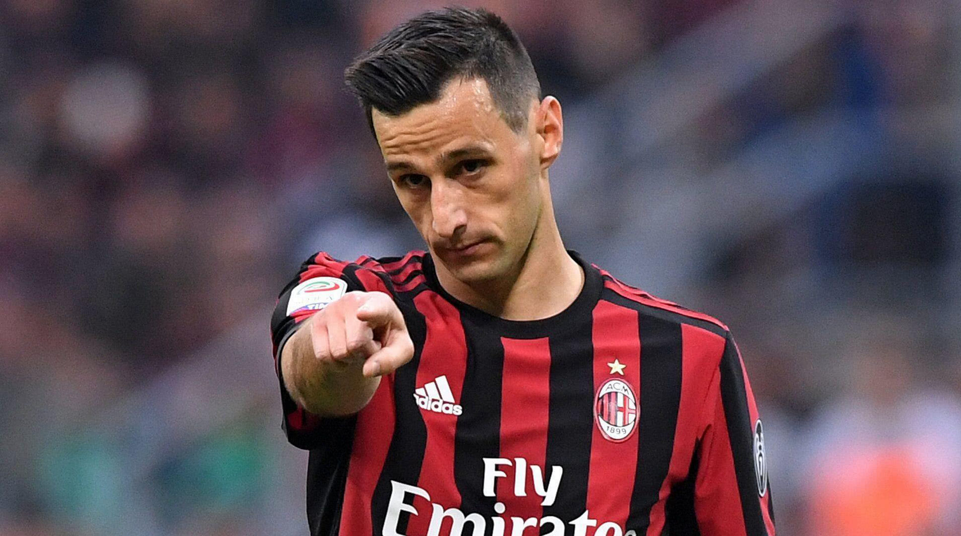 曾经主动放弃中超猛将,如今又想回头买下他|帕托|ac米兰|中超_新浪