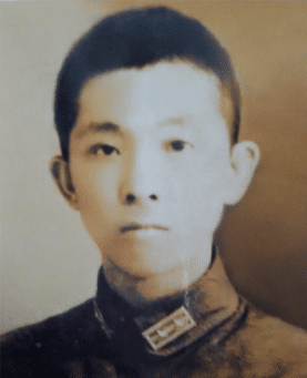 豫中会战时李家钰身中数十弹身亡,将士拼死夺回遗体