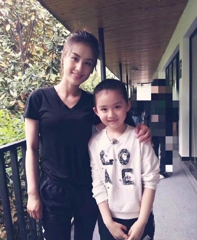 因为遇见你|王亭文|赵丽颖_新浪新闻