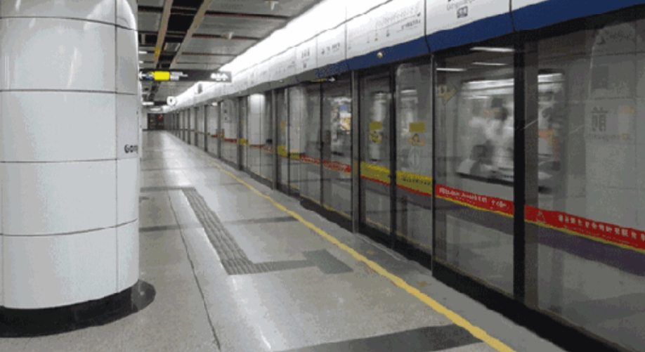 保利花城纪位于从化中心城区江埔街,临近14号线始发站东风站,3站快线