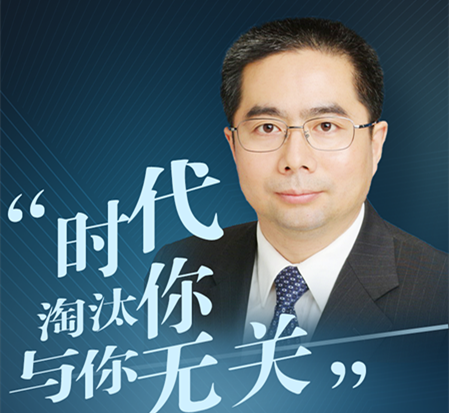 自主品牌，长安汽车，东风日产，北京车展