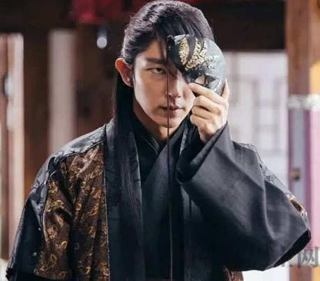 非常妖孽的3个男明星,权志龙上榜,第3个是所有女生的梦中情人