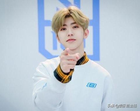 猪年央视春晚阵容公布,蔡徐坤朱一龙或登今年