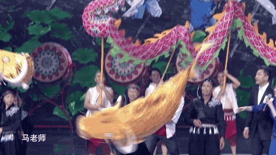 标致的古代四大美女长啥样!大足石刻告诉你