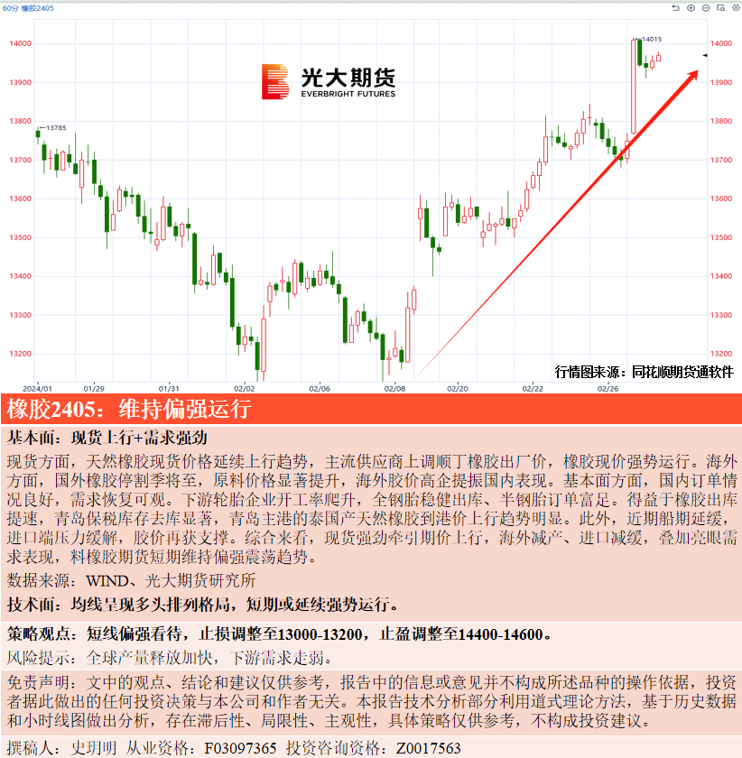 韩国少妇一级