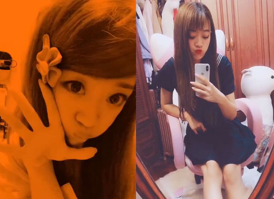 同样是葬爱家族10年前逢踩必回10年后咱也不敢问