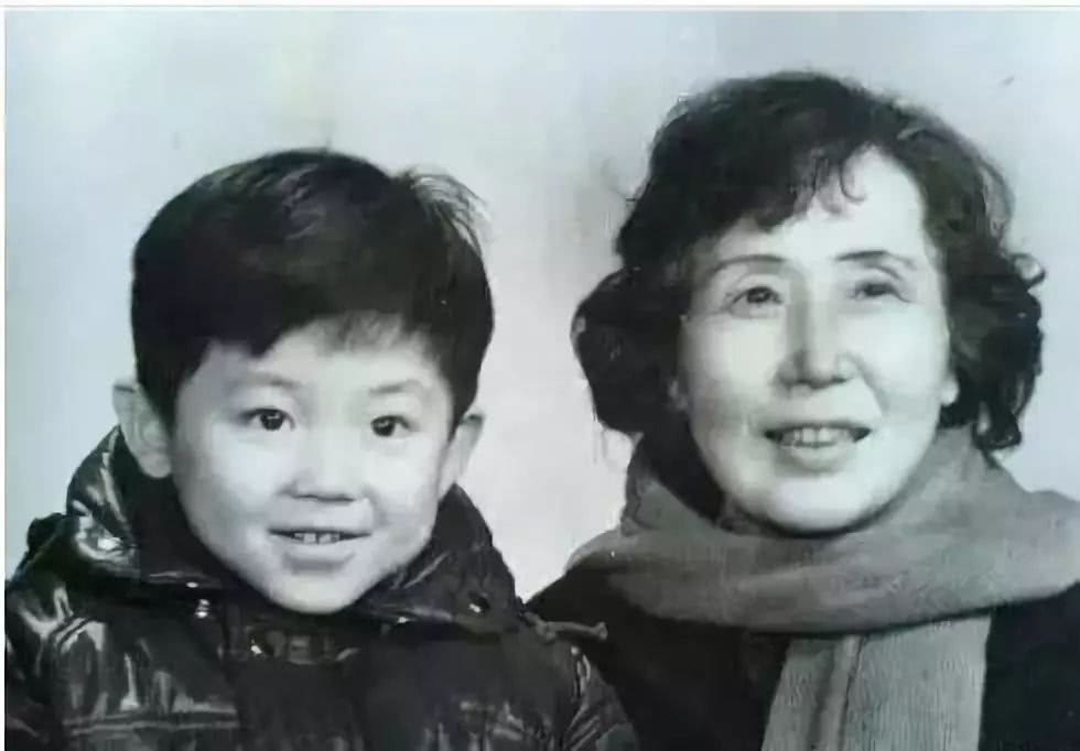 骂声不断的李晨做不到让全世界都喜欢|李晨|印小天|边潇潇_新浪新闻