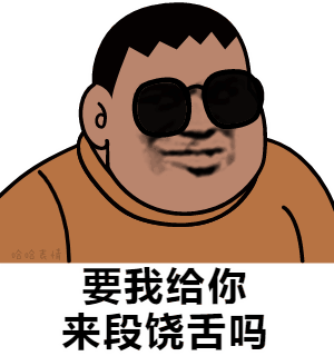 动漫里唱歌要命的角色看到第三个就顶不住了全听过算你狠