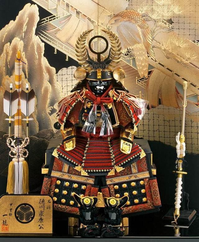 古代君王为了保住自己的地位，居然这样做，简直是丧尽天良