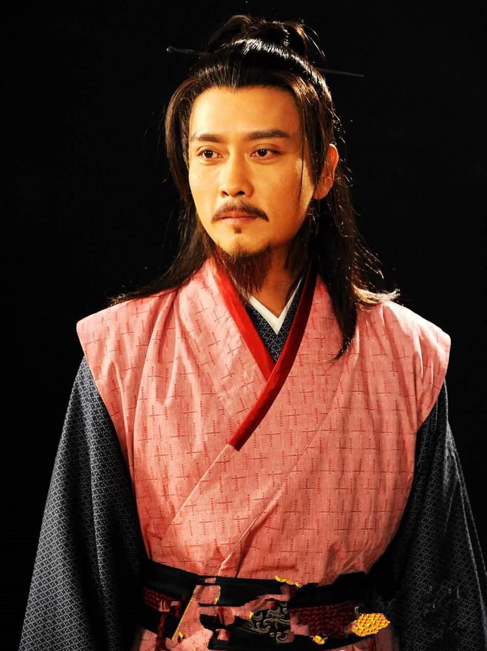 他比岳飞更冤,70岁还上战场为国家开疆拓土,却被人黑了上千年