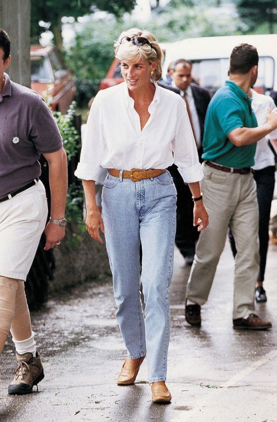 戴安娜|王妃|戴妃_新浪新闻