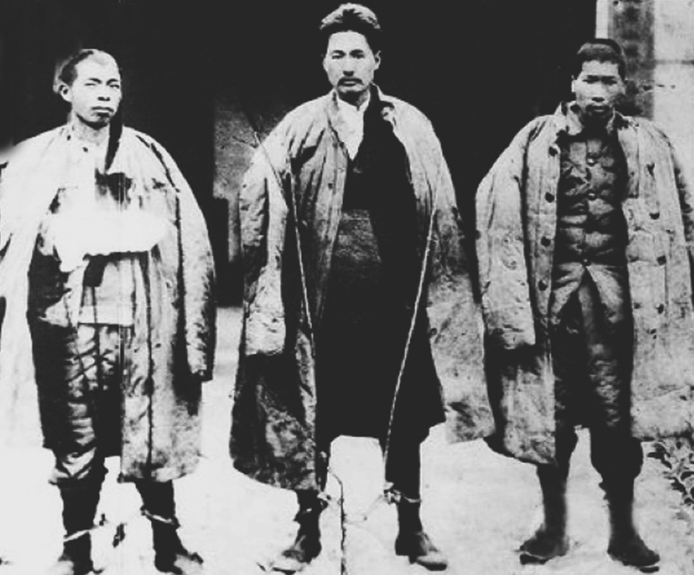 粟裕最佩服这位军团长说给他当参谋长是自己的荣幸