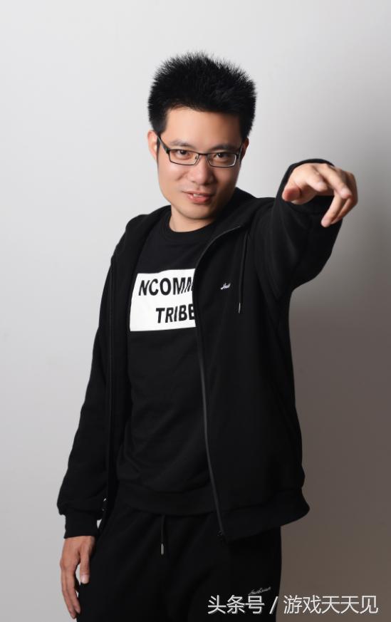 瓜皮讲师大司马续约,周淑怡加盟,斗鱼凭什么有如此大动作?