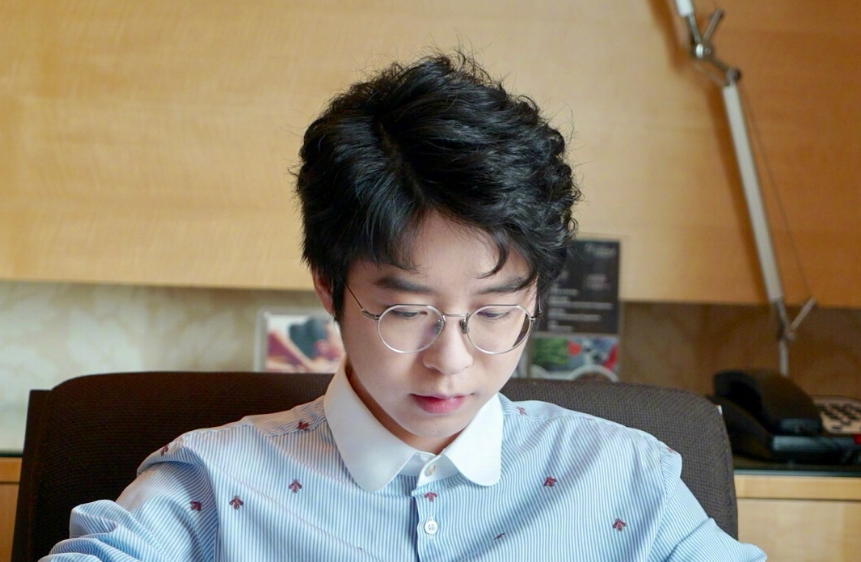 昔日"王者荣耀一哥"违约案尘埃落定!当事人已停播将近一周!