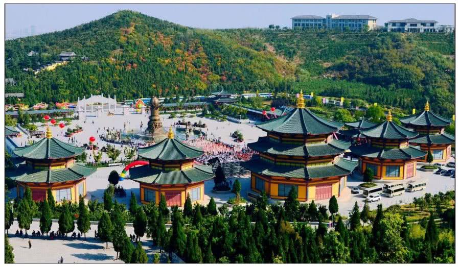 又一作死景区,49元一碗的清水煮面,吃跑游客:以后真的不来了!
