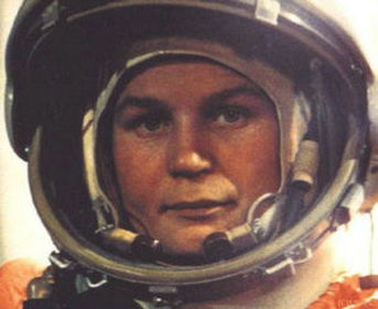 回来后,会被禁止生孩子?科学家说出真相