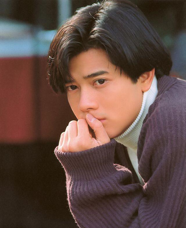 都市最强打脸天王