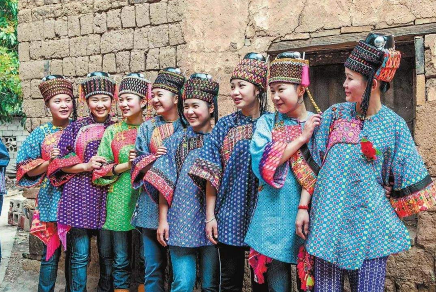 江城|老挝|三国_新浪新闻