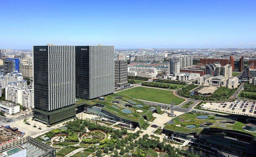 【征文大赛】改革开放40周年征文大赛,就差你的好故事了!